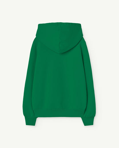 Taurus kids sweatshirt