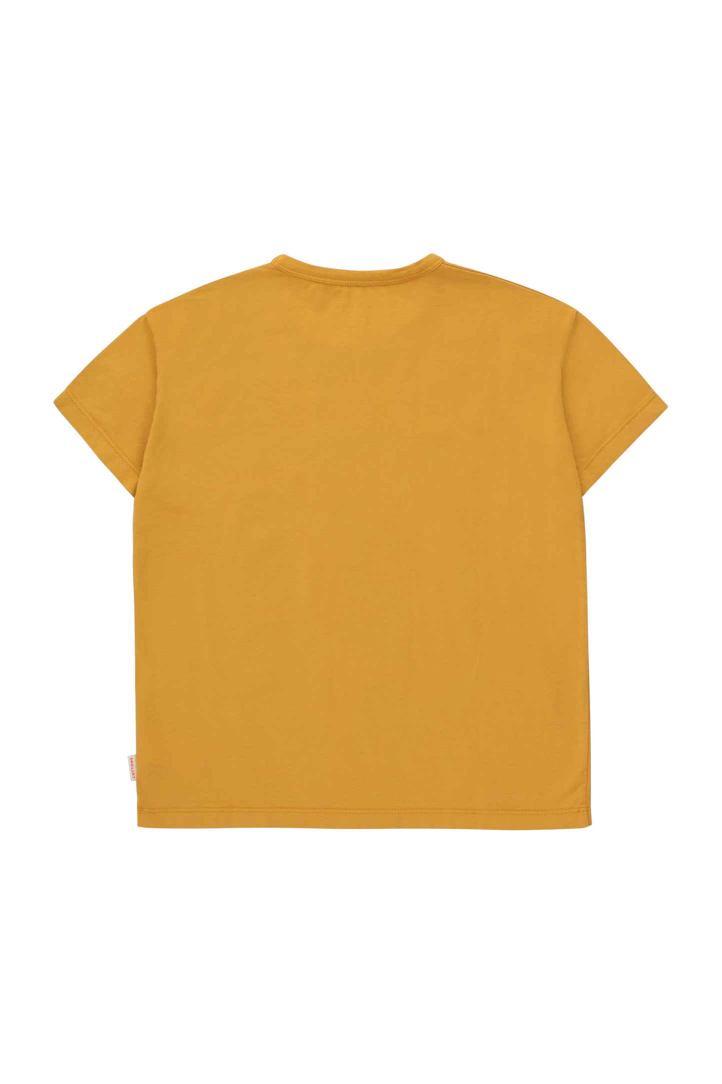 Tiny Cottons Funky Snake Tee