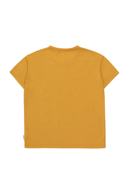 Tiny Cottons Funky Snake Tee