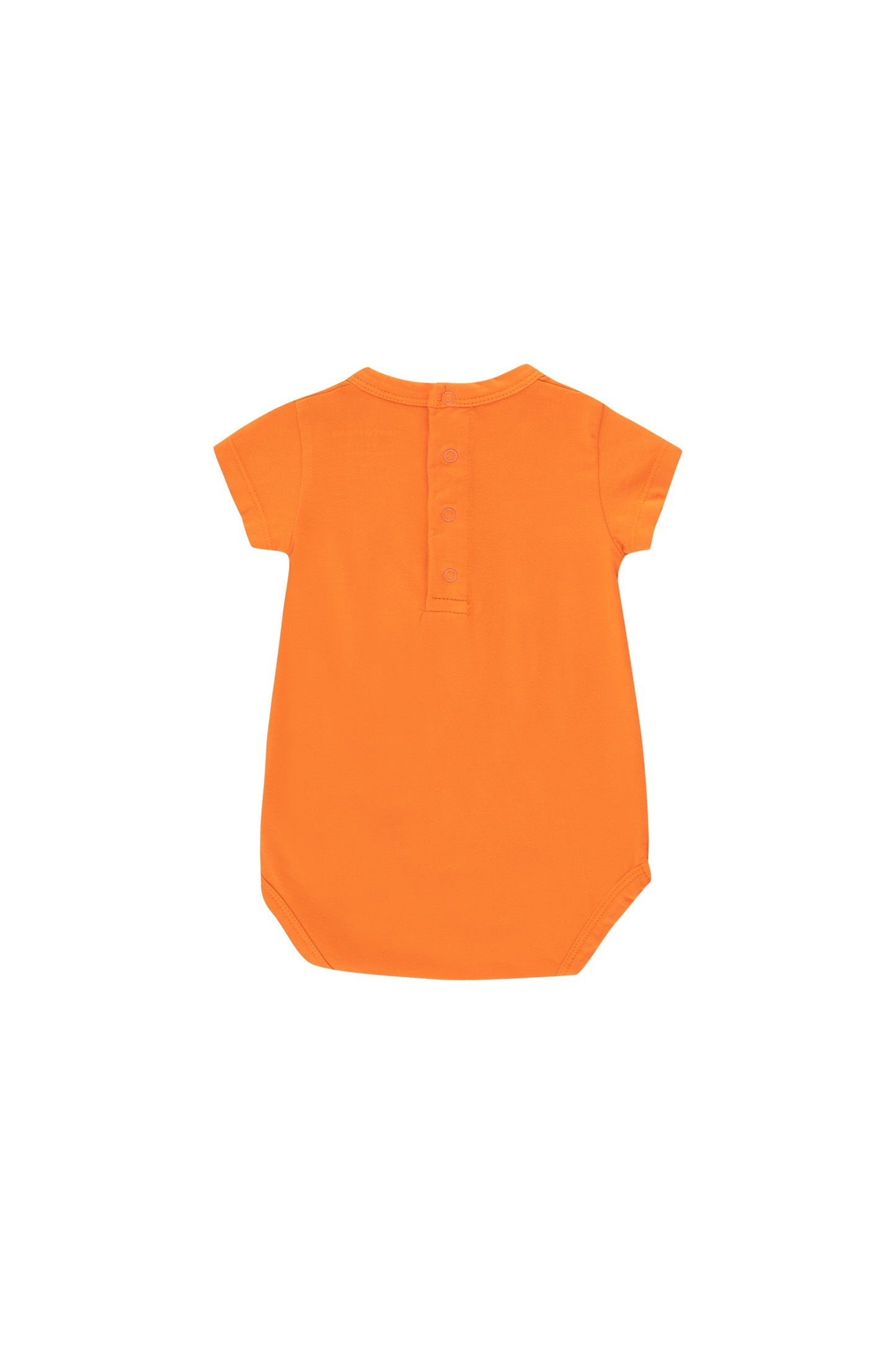 Tiny Cottons El Pajaro body