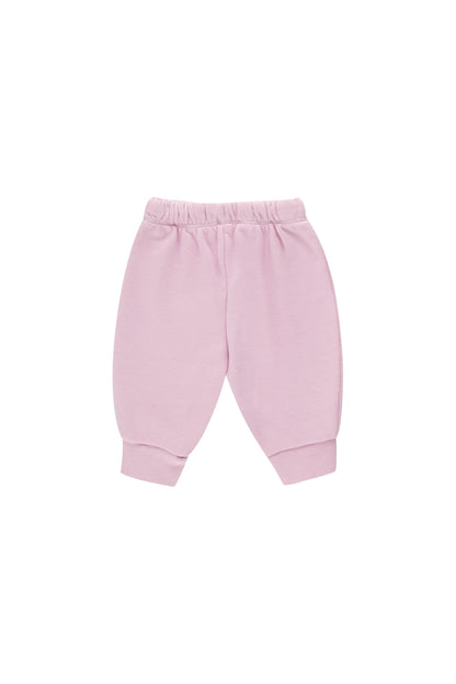 Tiny Cottons Tiny Sweatpant violet