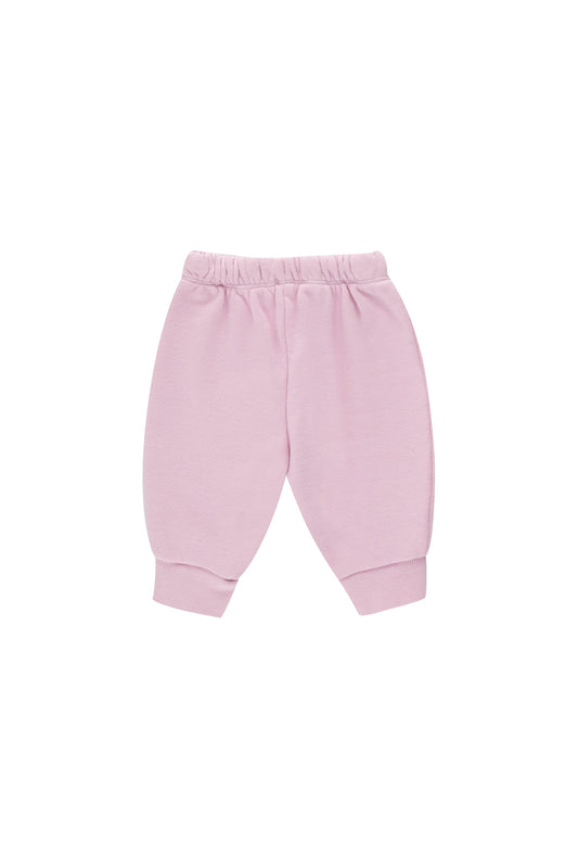 Tiny Cottons Tiny Sweatpant violet
