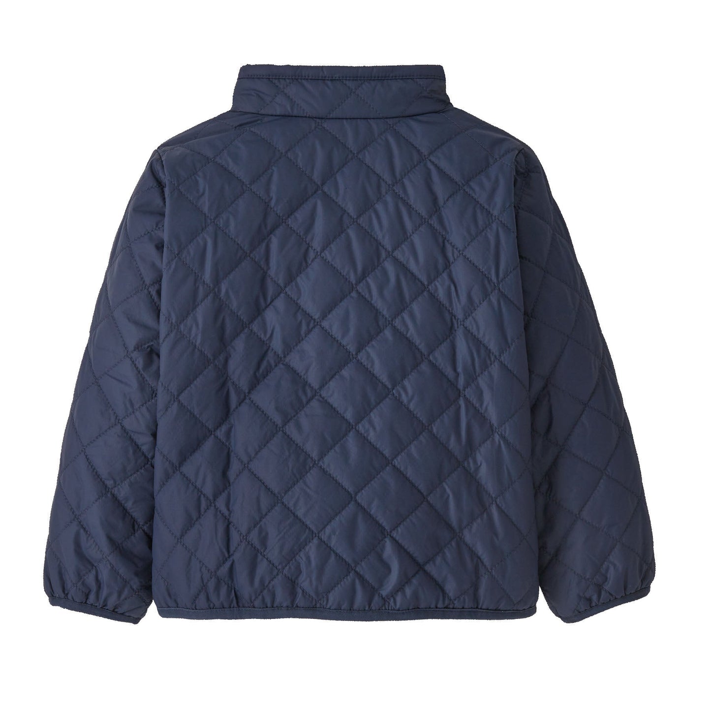 Patagonia Baby Nano Puff® Jacket - New Navy