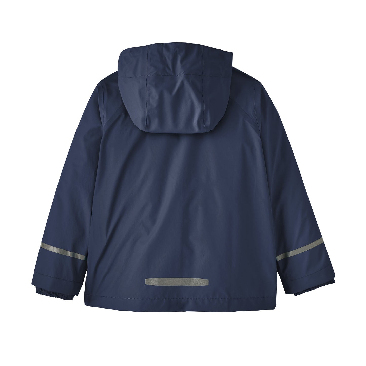 Patagonia Baby Torrentshell 3L Rain Jacket