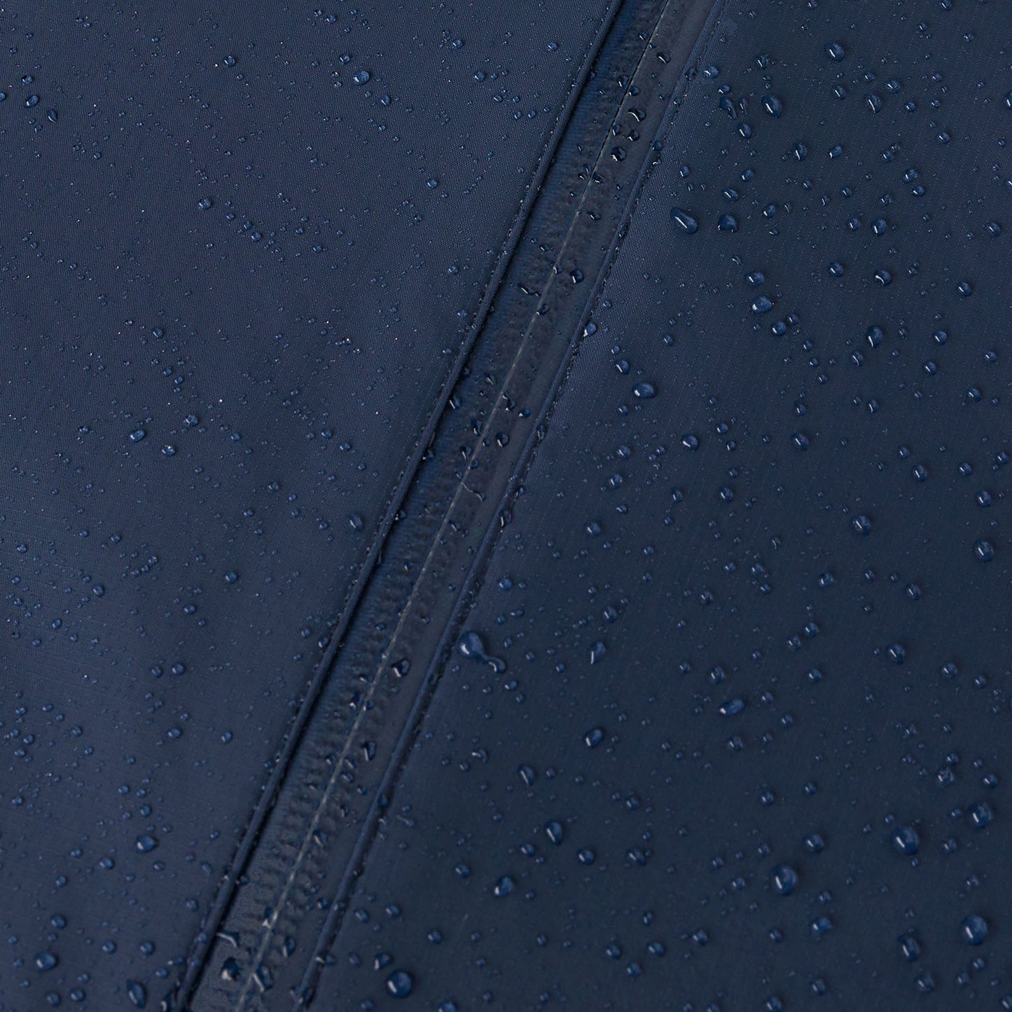 Patagonia Baby Torrentshell 3L Rain Jacket