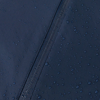 Patagonia Baby Torrentshell 3L Rain Jacket