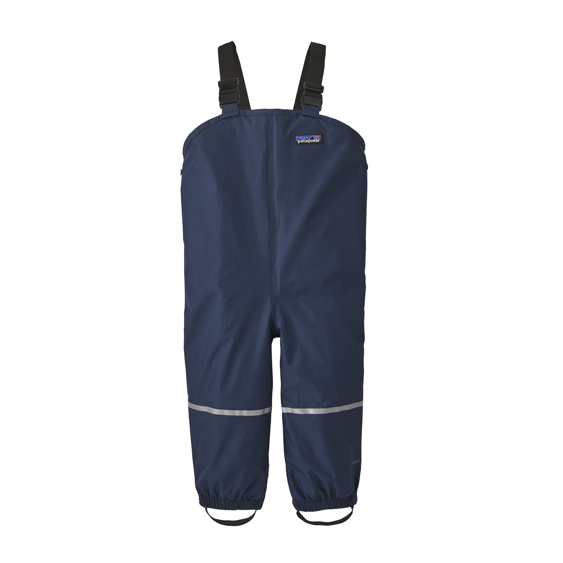 patagoniababyclothing