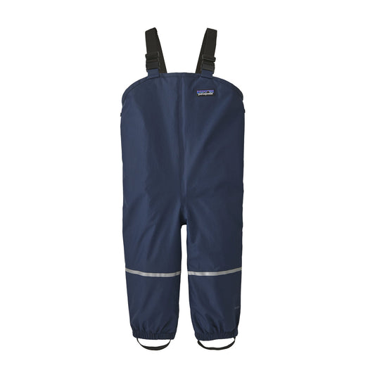 patagoniababyclothing
