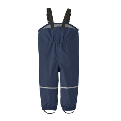 patagoniababyclothing