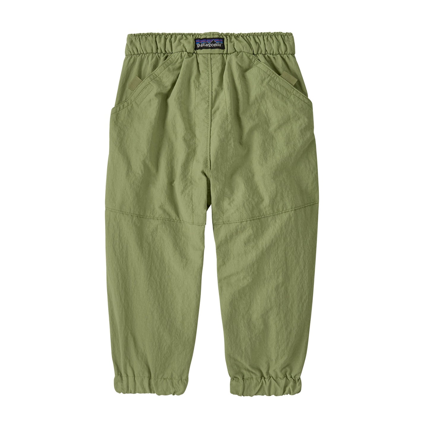 patagoniababyclothing