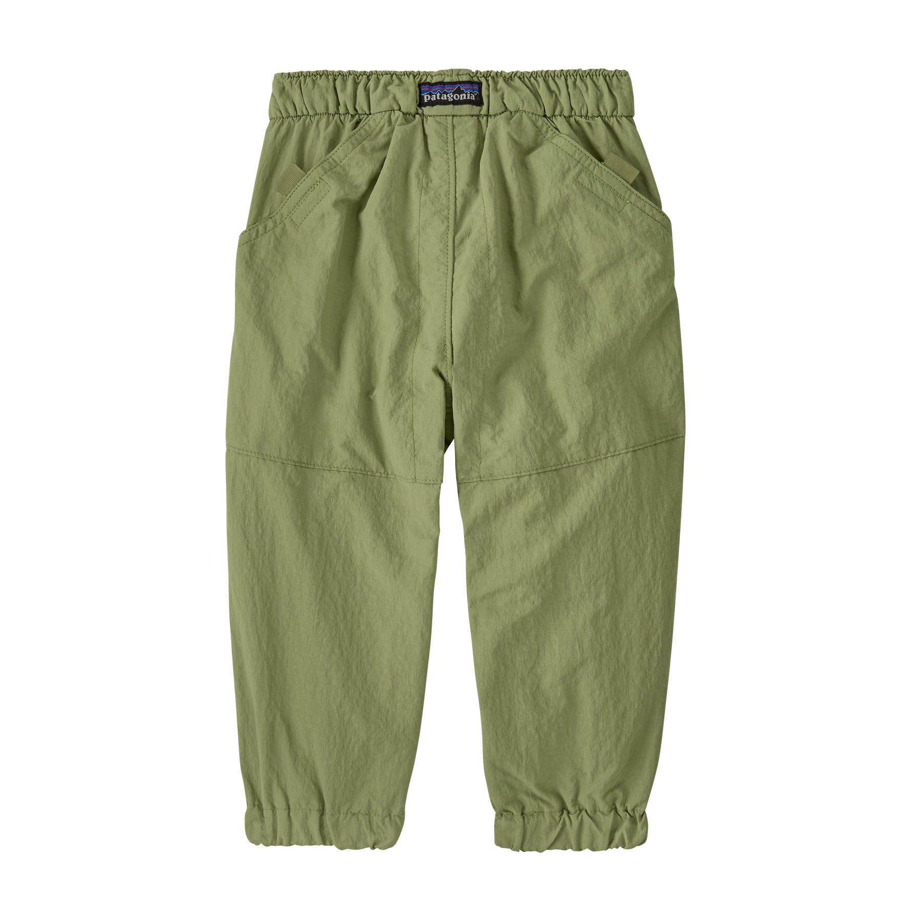 patagoniababyclothing