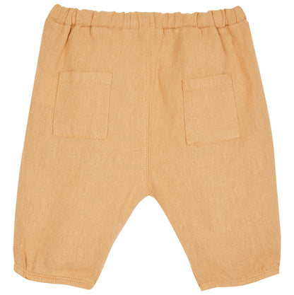 Emile et Ida Pants Sahara