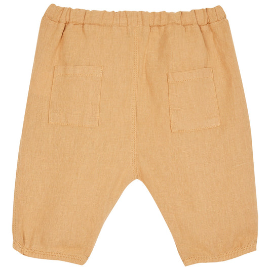 Emile et Ida Pants Sahara