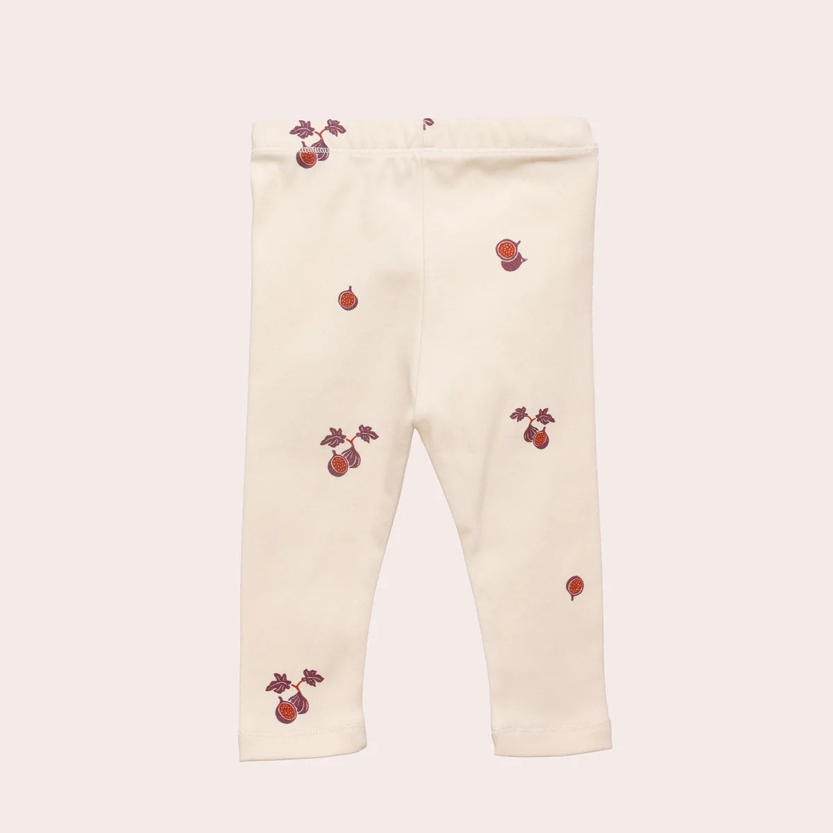 Figs leggings