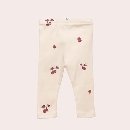 Figs leggings