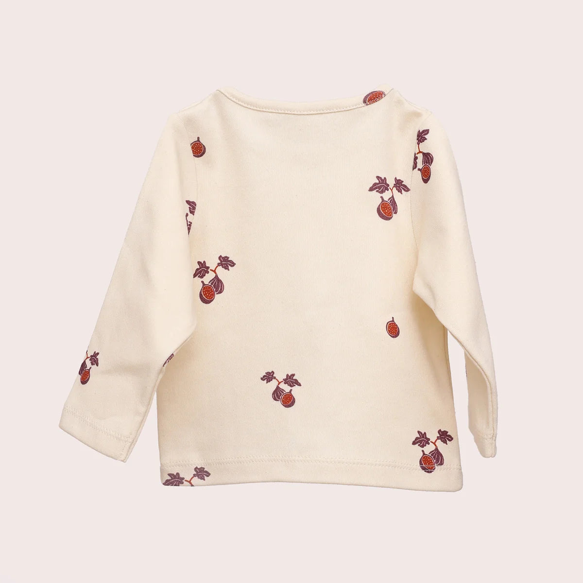 Figs long sleeve