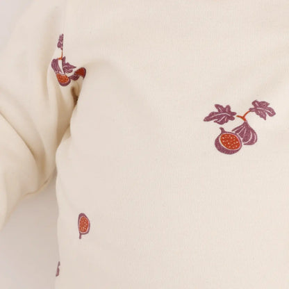 Figs long sleeve