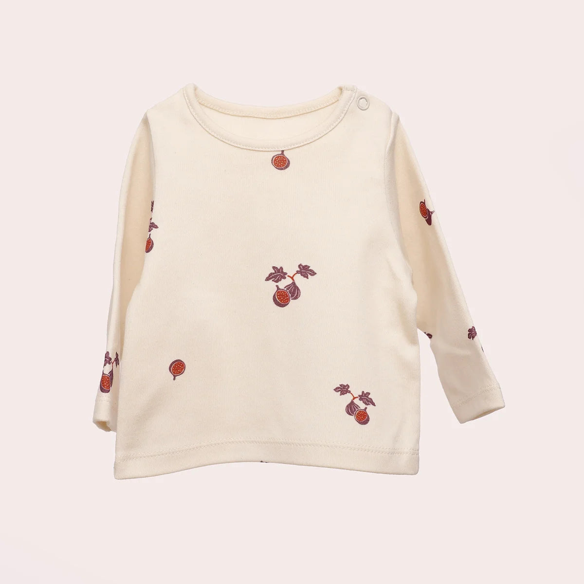 Figs long sleeve