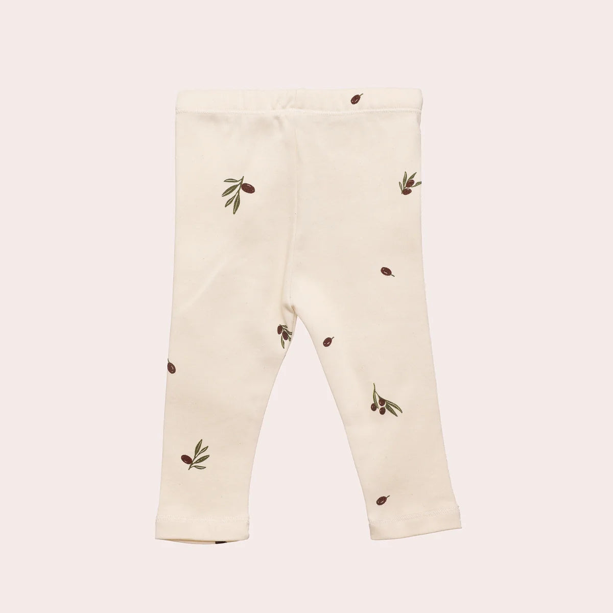 Olives leggings