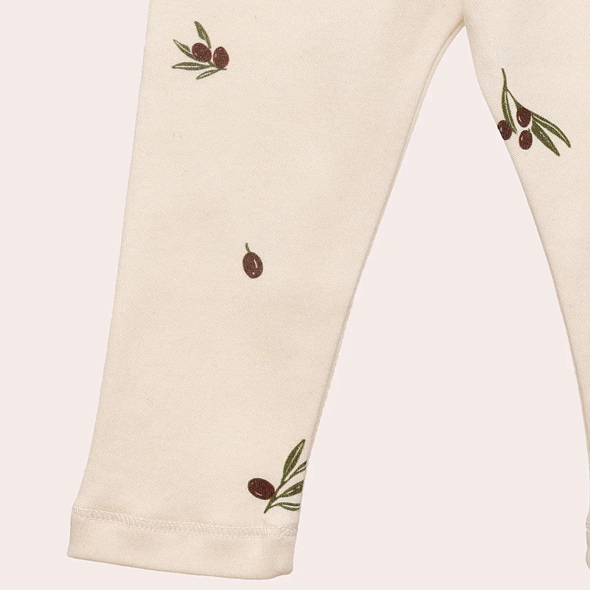 Olives leggings