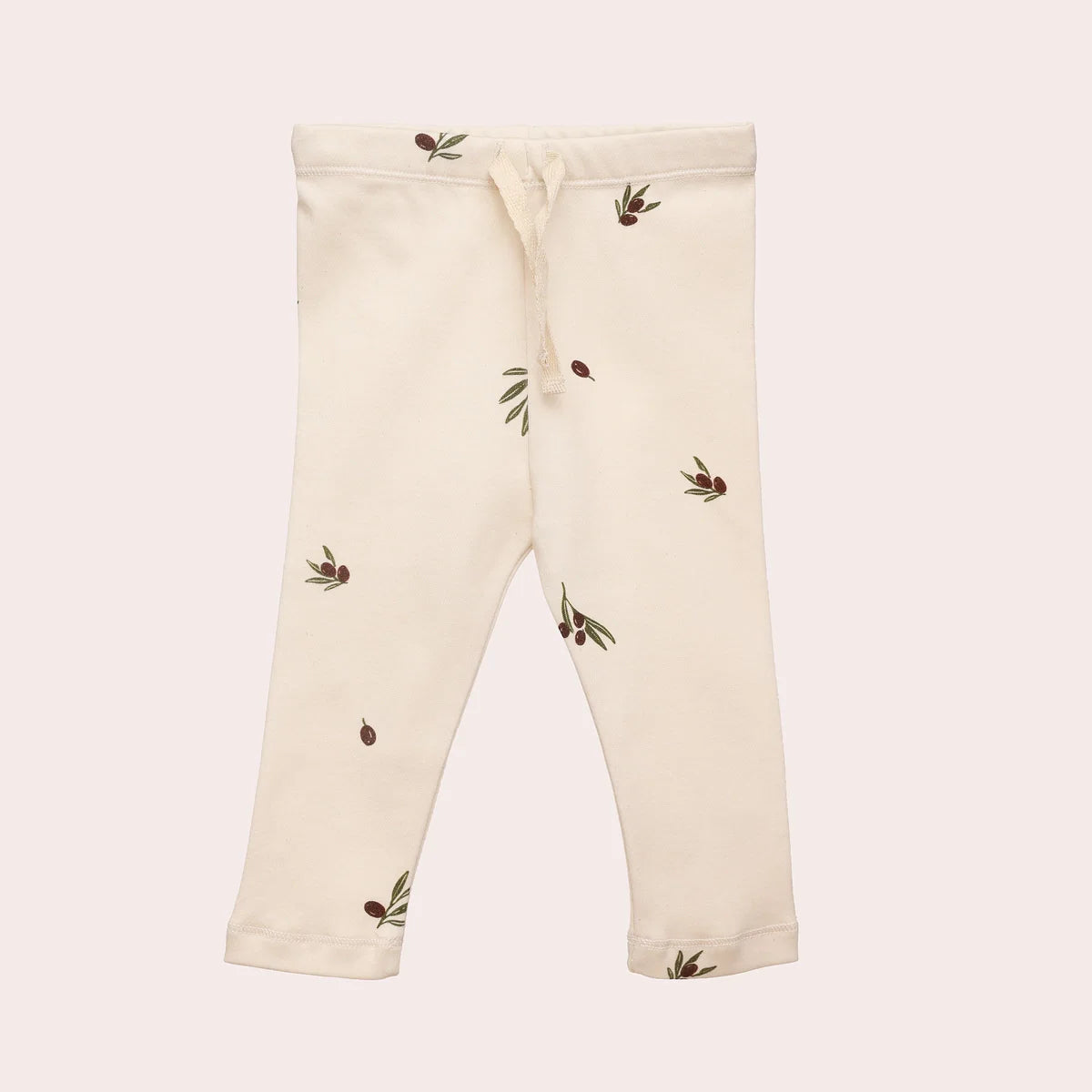 Olives leggings