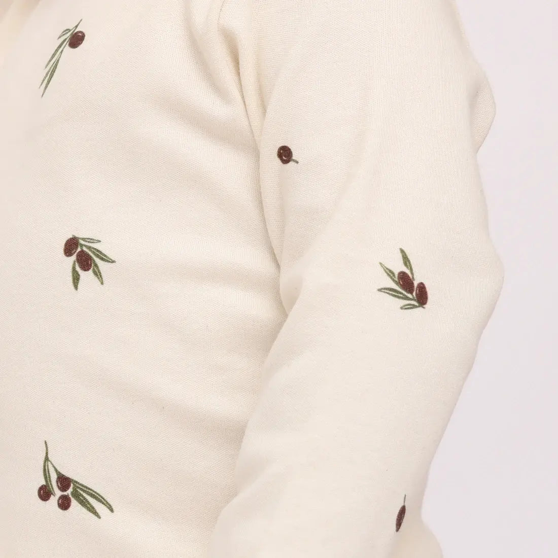 Olives long sleeve