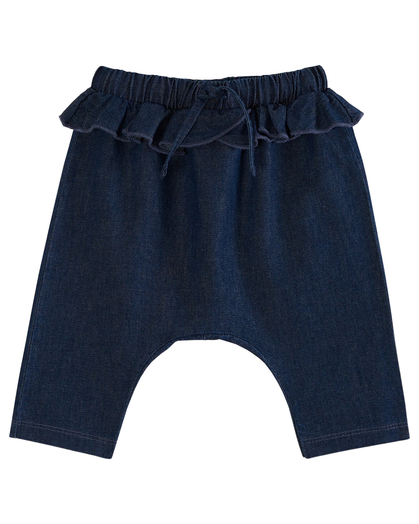 Chambray