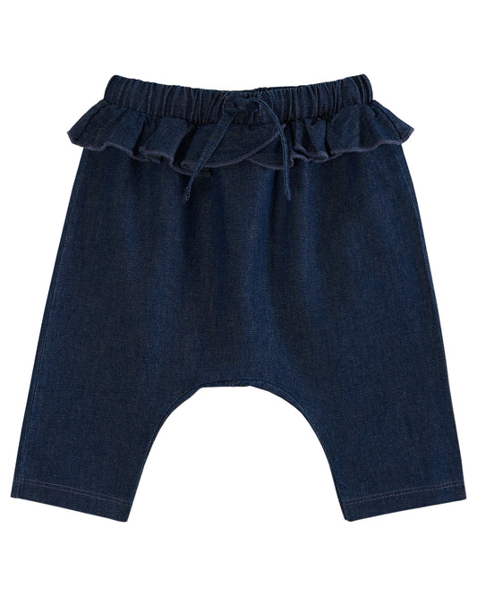 Chambray
