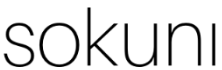 Sokuni