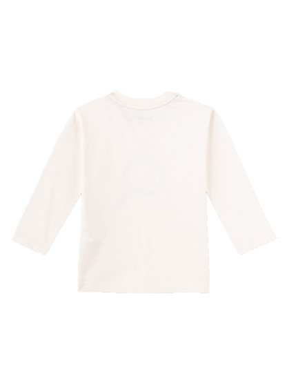 It's Me  Long Sleeve Sweatshirt