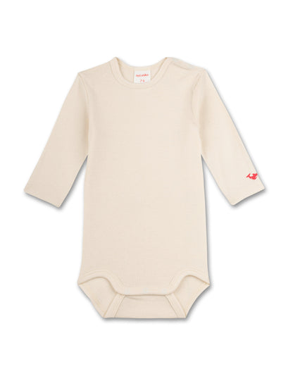 OG Red Orka romper
