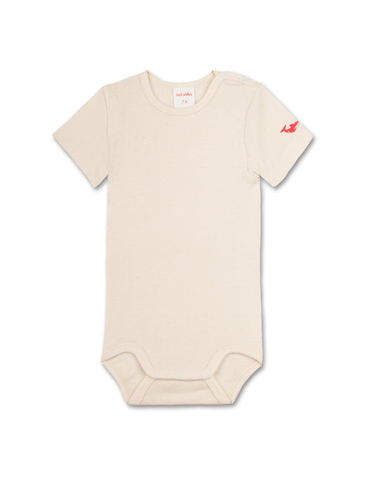 Multipack OG Red Orka romper