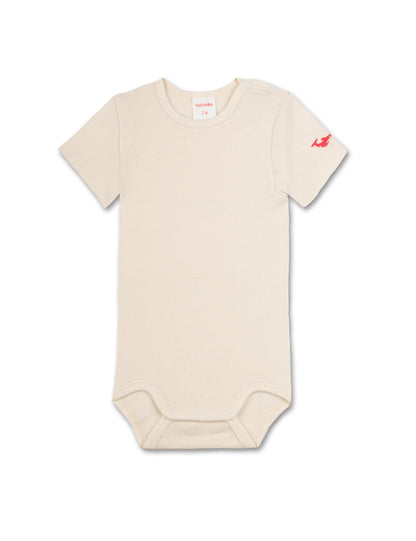 OG Red Orka romper