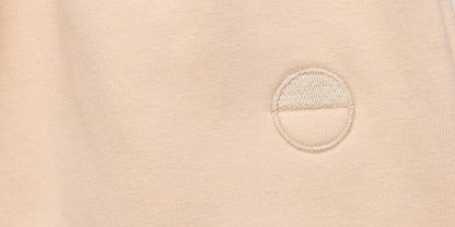 Chunky Pants - Neutral